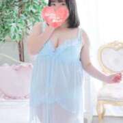 ヒメ日記 2025/06/09 14:10 投稿 ひかり 白いぽっちゃりさん