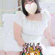 ヒメ日記 2025/06/09 16:25 投稿 ひかり 白いぽっちゃりさん