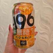 ヒメ日記 2025/06/09 22:25 投稿 ひかり 白いぽっちゃりさん