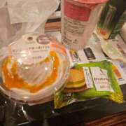 ヒメ日記 2025/06/15 00:02 投稿 ひかり 白いぽっちゃりさん