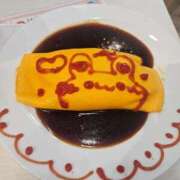 ヒメ日記 2025/06/21 12:06 投稿 ひかり 白いぽっちゃりさん