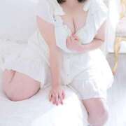 ヒメ日記 2025/06/27 16:08 投稿 ひかり 白いぽっちゃりさん