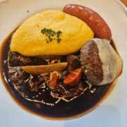 ヒメ日記 2025/06/30 00:02 投稿 ひかり 白いぽっちゃりさん