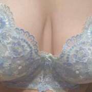 ヒメ日記 2025/07/03 12:08 投稿 ひかり 白いぽっちゃりさん