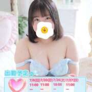 ヒメ日記 2025/07/05 12:05 投稿 ひかり 白いぽっちゃりさん