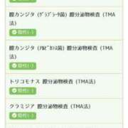 ヒメ日記 2025/07/06 10:43 投稿 ひかり 白いぽっちゃりさん