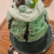 ヒメ日記 2025/07/11 20:07 投稿 ひかり 白いぽっちゃりさん