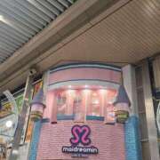 ヒメ日記 2025/07/17 08:52 投稿 ひかり 白いぽっちゃりさん