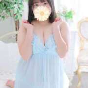 ヒメ日記 2025/07/27 18:34 投稿 ひかり 白いぽっちゃりさん