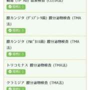 ヒメ日記 2025/08/08 12:09 投稿 ひかり 白いぽっちゃりさん