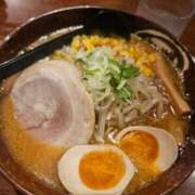 ヒメ日記 2025/08/14 12:10 投稿 ひかり 白いぽっちゃりさん