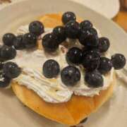 ヒメ日記 2025/08/16 12:05 投稿 ひかり 白いぽっちゃりさん