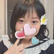 ヒメ日記 2025/08/17 15:03 投稿 ひかり 白いぽっちゃりさん