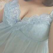 ヒメ日記 2025/08/19 12:04 投稿 ひかり 白いぽっちゃりさん