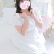 ヒメ日記 2025/08/19 19:08 投稿 ひかり 白いぽっちゃりさん