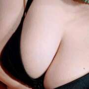 ヒメ日記 2025/08/24 14:42 投稿 ひかり 白いぽっちゃりさん