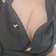 ヒメ日記 2025/08/25 11:32 投稿 ひかり 白いぽっちゃりさん