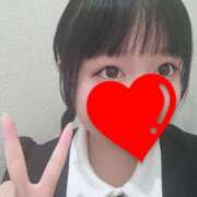 ヒメ日記 2025/08/31 10:10 投稿 ひかり 白いぽっちゃりさん