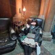 ヒメ日記 2025/08/31 14:46 投稿 ひかり 白いぽっちゃりさん