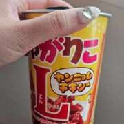 ヒメ日記 2025/09/03 12:17 投稿 ひかり 白いぽっちゃりさん