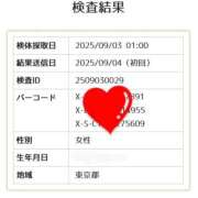 ヒメ日記 2025/09/06 15:57 投稿 ひかり 白いぽっちゃりさん