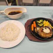 ヒメ日記 2025/09/07 14:42 投稿 ひかり 白いぽっちゃりさん