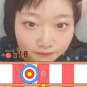 ヒメ日記 2025/09/08 10:02 投稿 ひかり 白いぽっちゃりさん