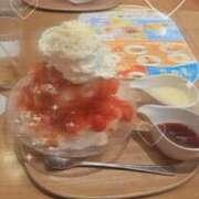 ヒメ日記 2025/09/08 18:52 投稿 ひかり 白いぽっちゃりさん