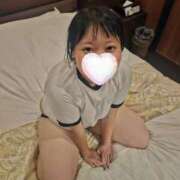 ヒメ日記 2025/09/13 16:16 投稿 ひかり 白いぽっちゃりさん