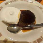 ヒメ日記 2025/09/15 22:12 投稿 ひかり 白いぽっちゃりさん