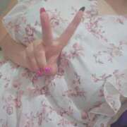 ヒメ日記 2025/09/21 18:12 投稿 ひかり 白いぽっちゃりさん