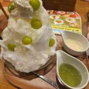 ヒメ日記 2025/09/29 17:05 投稿 ひかり 白いぽっちゃりさん