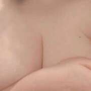 ヒメ日記 2025/10/06 14:32 投稿 ひかり 白いぽっちゃりさん