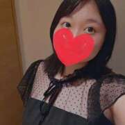 ヒメ日記 2025/10/08 12:08 投稿 ひかり 白いぽっちゃりさん