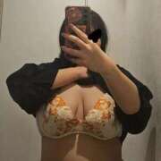 ヒメ日記 2025/10/13 13:33 投稿 ひかり 白いぽっちゃりさん