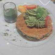 ヒメ日記 2025/10/19 16:52 投稿 ひかり 白いぽっちゃりさん