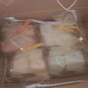 ヒメ日記 2025/10/20 14:52 投稿 ひかり 白いぽっちゃりさん