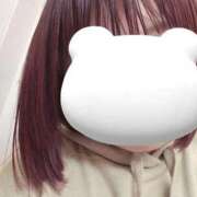 ヒメ日記 2025/10/25 19:35 投稿 ひかり 白いぽっちゃりさん