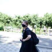 ヒメ日記 2025/10/25 22:32 投稿 ひかり 白いぽっちゃりさん