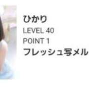 ヒメ日記 2025/10/27 17:03 投稿 ひかり 白いぽっちゃりさん