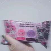 ヒメ日記 2025/11/03 12:07 投稿 ひかり 白いぽっちゃりさん