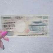 ヒメ日記 2025/11/09 15:22 投稿 ひかり 白いぽっちゃりさん