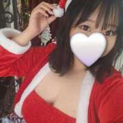 ヒメ日記 2025/11/10 20:12 投稿 ひかり 白いぽっちゃりさん