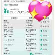 ヒメ日記 2025/11/13 12:02 投稿 ひかり 白いぽっちゃりさん