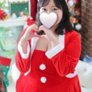 ヒメ日記 2025/11/16 13:42 投稿 ひかり 白いぽっちゃりさん