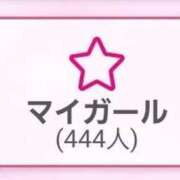 ひかり 気づいてくれた❓ 白いぽっちゃりさん