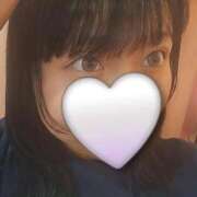 ひかり ありがとうございましたー！ 白いぽっちゃりさん