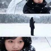 ヒメ日記 2025/12/07 00:42 投稿 ひかり 白いぽっちゃりさん