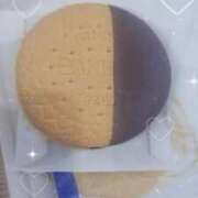 ヒメ日記 2025/12/07 18:02 投稿 ひかり 白いぽっちゃりさん