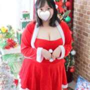 ヒメ日記 2025/12/08 18:02 投稿 ひかり 白いぽっちゃりさん